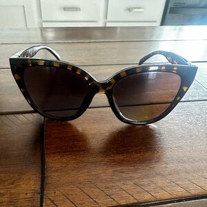Smith sunglasses